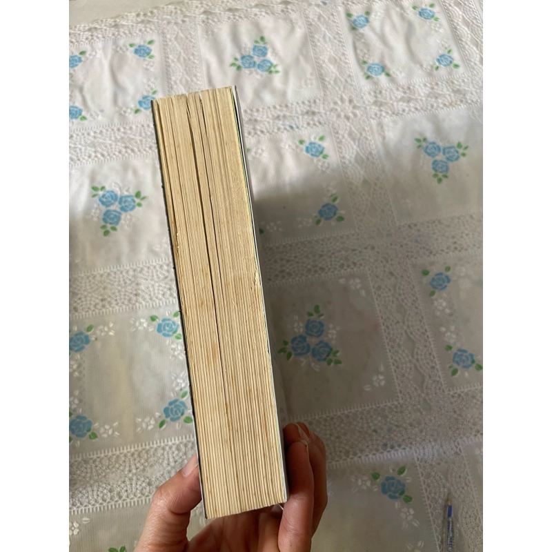 Hiểu về trái tim  497067
