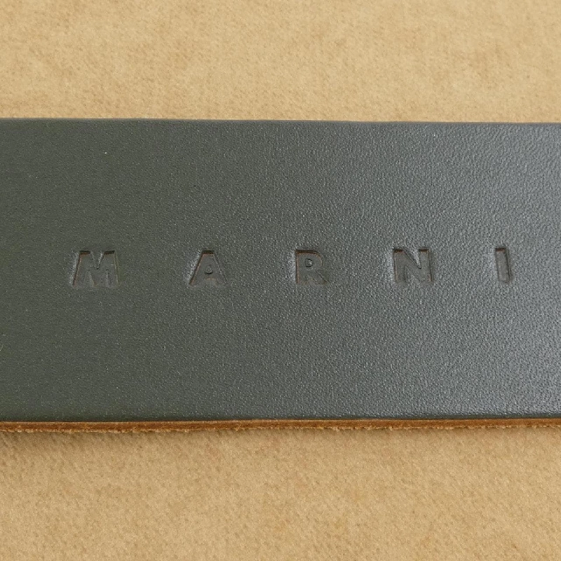 Túi MARNI SHMPQ10A07 - Hàng hiệu Chính hãng 831775