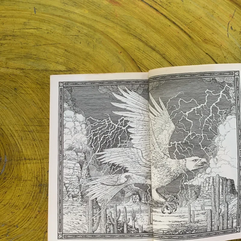 FANTASTIC BEASTS AND WHERE TO FIND THEM NEWT SCAMANDER - J.K. ROWLING 1030245