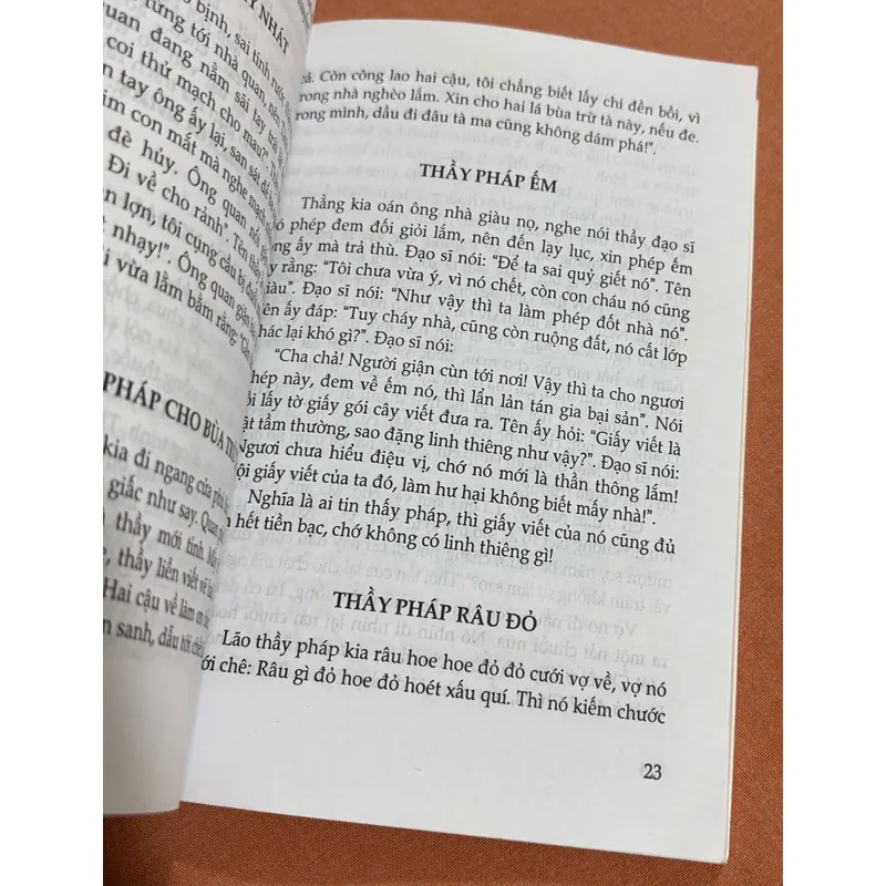 truyện cười Việt Nam 🌊 599615