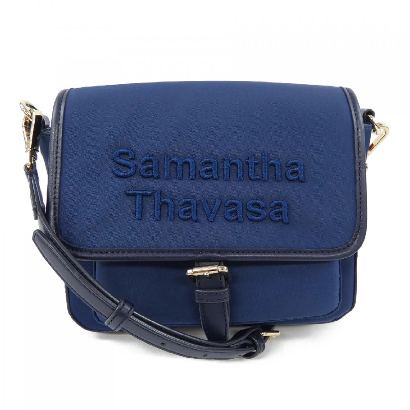 Túi xách Samantha Thavasa - Hàng hiệu Authentic 832563
