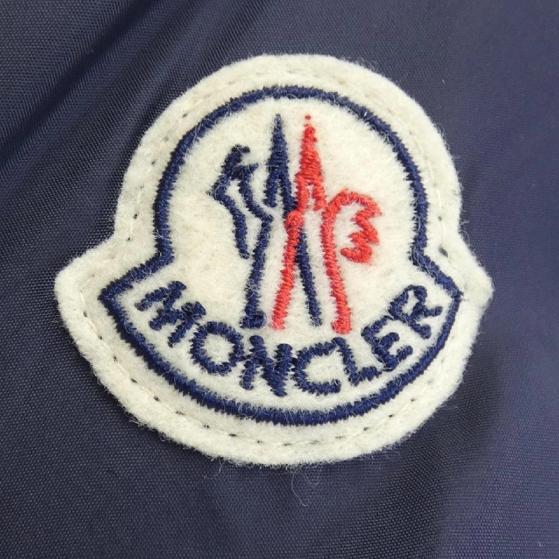 MONCLER LEVENS Jacket - Hàng hiệu Chính hãng 894334