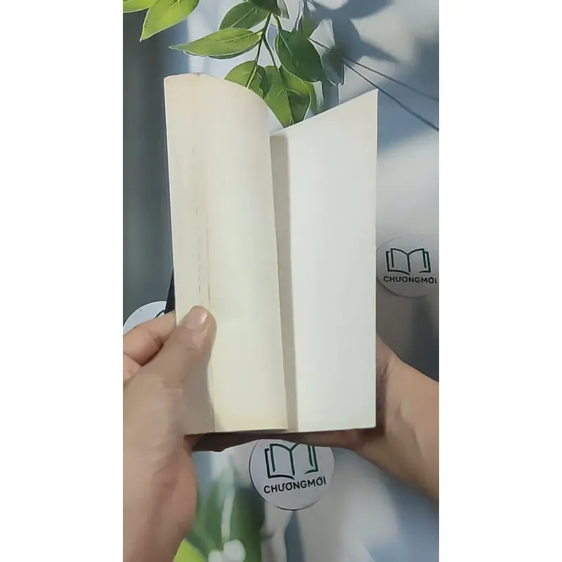 Dạy con làm giàu 9 688574