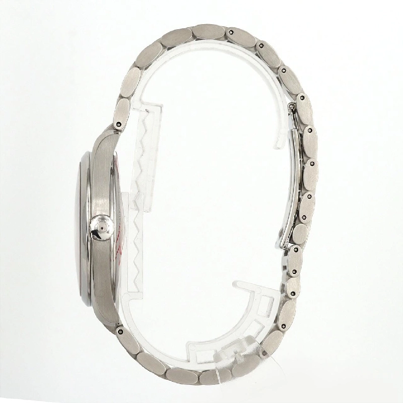 Đồng hồ Omega Seamaster Aqua Terra 2503.60 SS tự động - Hàng hiệu Chính hãng 881261