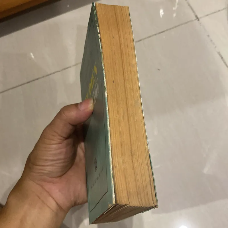 TỪ ĐIỂN TRUYỆN KIỀU, ĐÀO DUY ANH (XB 1974) 564442