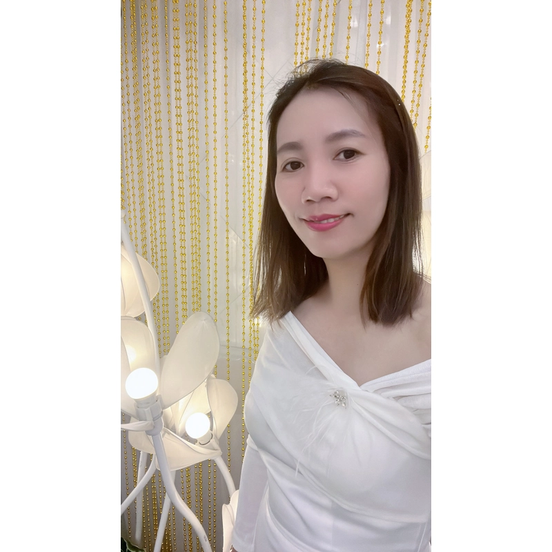 Váy đi tiệc  519486