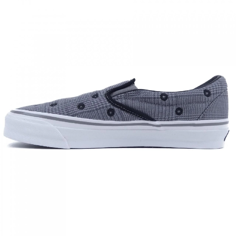 Giày thể thao VANS - Hàng hiệu Authentic 907409