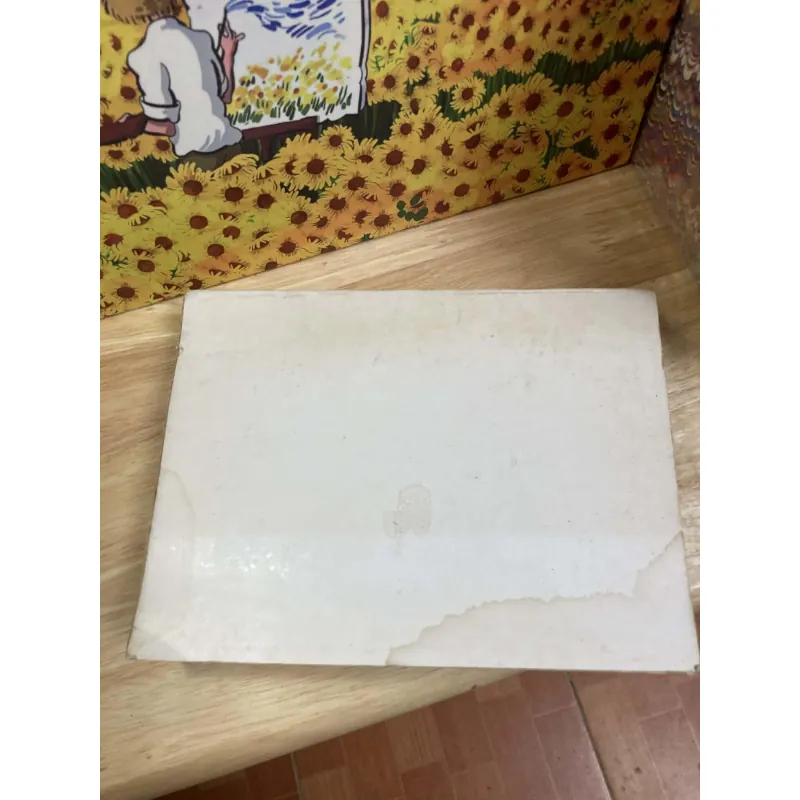 Từ Điển Bách Khoa Nước Trung Hoa Mới 933967