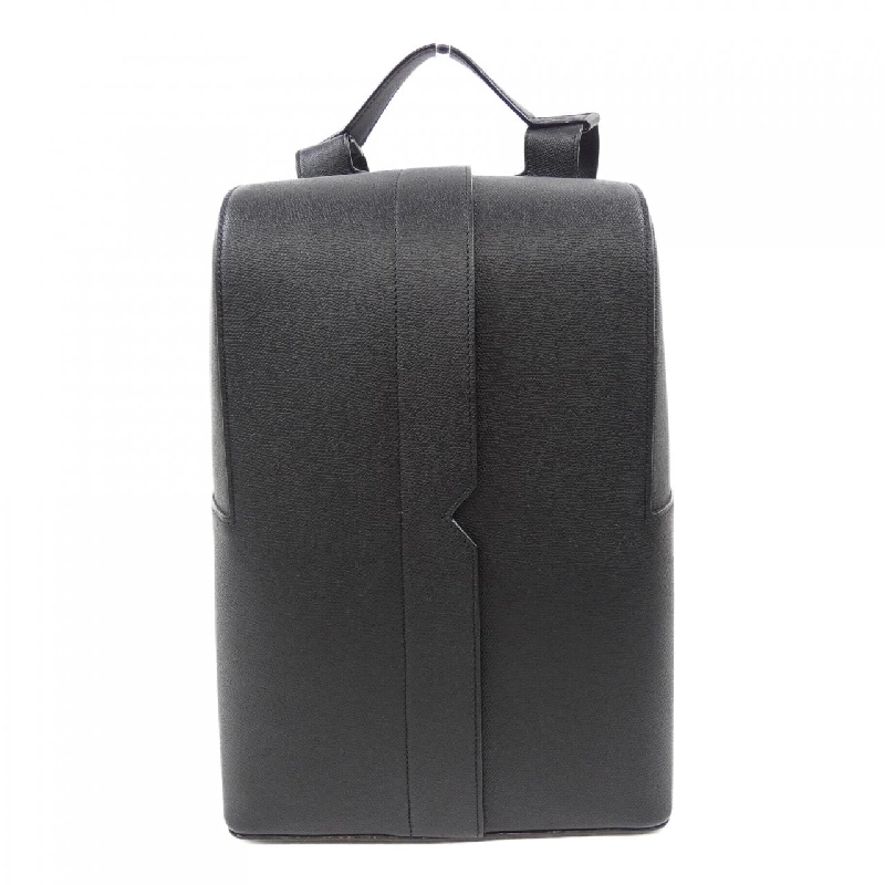 Túi VALEXTRA - Hàng hiệu Chính hãng 902701