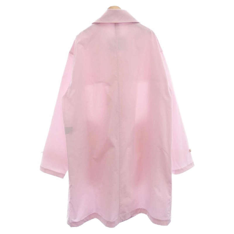 MACKINTOSH Coat - Hàng hiệu Authentic 887151