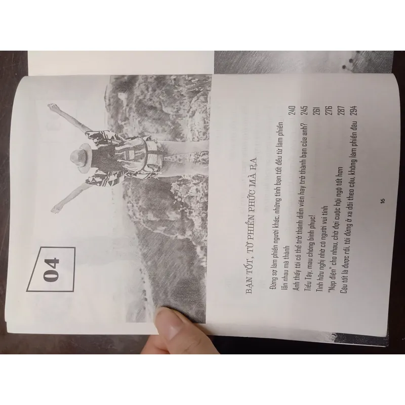 Vươn lên hoặc bị đánh bại - Lý Thượng Long - Sách cũ 643064