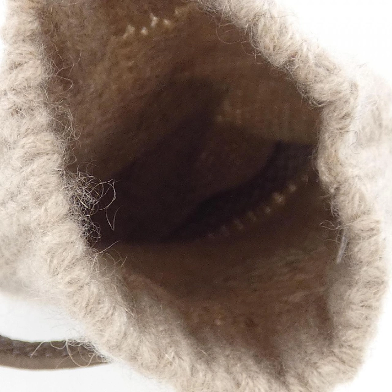 GĂNG TAY HERMES - Hàng hiệu Chính hãng 833749