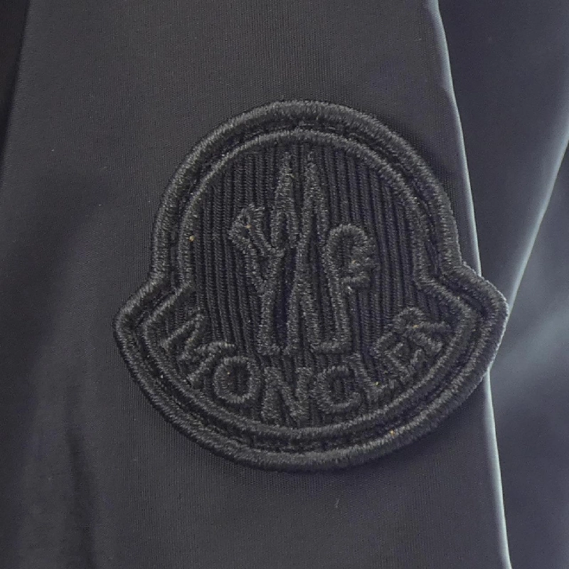 【Sản phẩm mới】Moncler MONCLER Áo khoác 642951