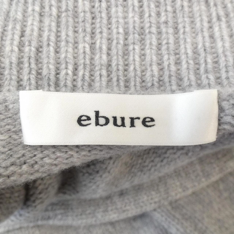 Áo len ebure - Hàng hiệu Authentic 816465