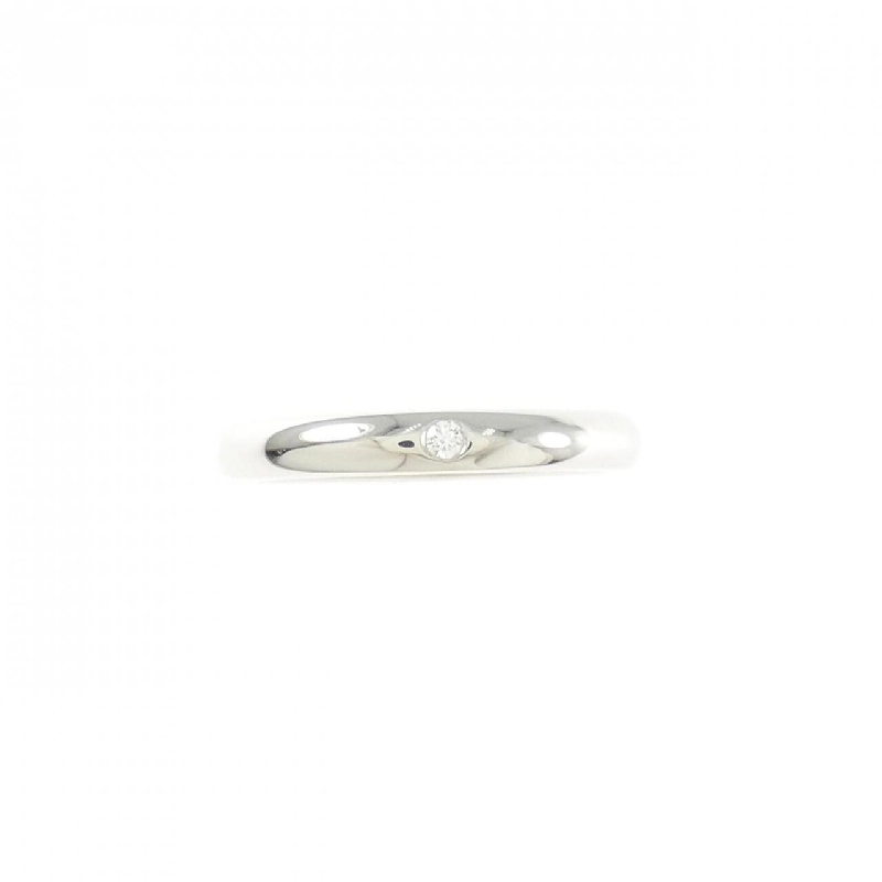 Nhẫn xếp chồng Tiffany - Hàng hiệu Authentic 837967