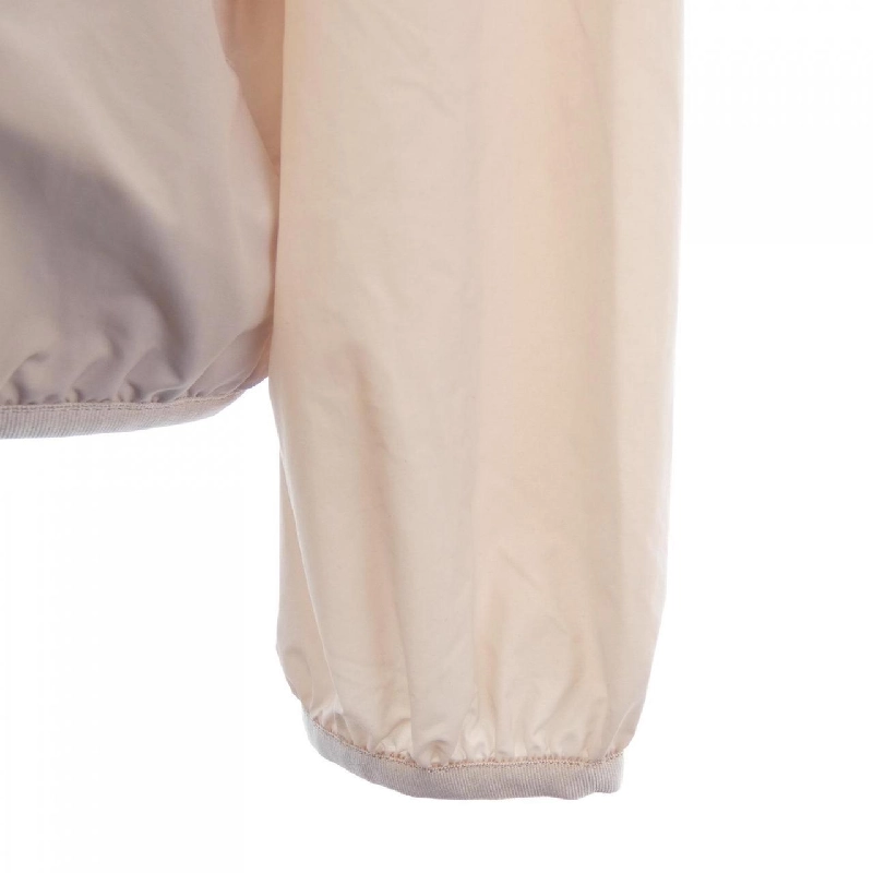 Áo khoác MONCLER FEGEO 634084