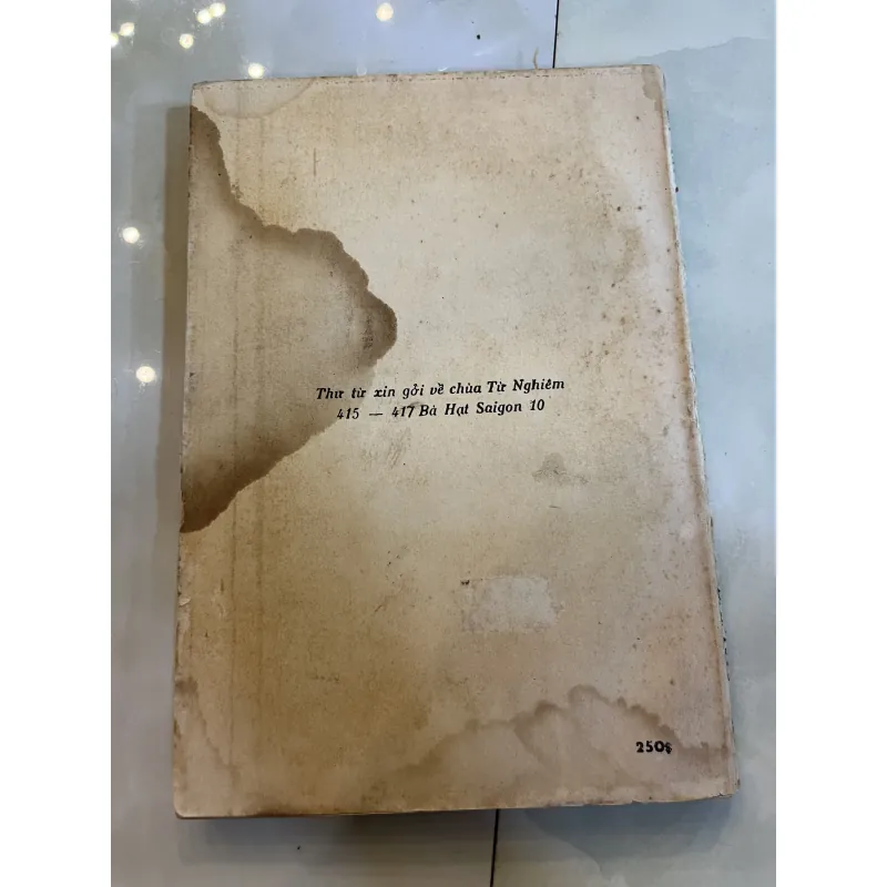 HOA ĐÀM - NHƯ THANH, NHƯ THƯỜNG 779140