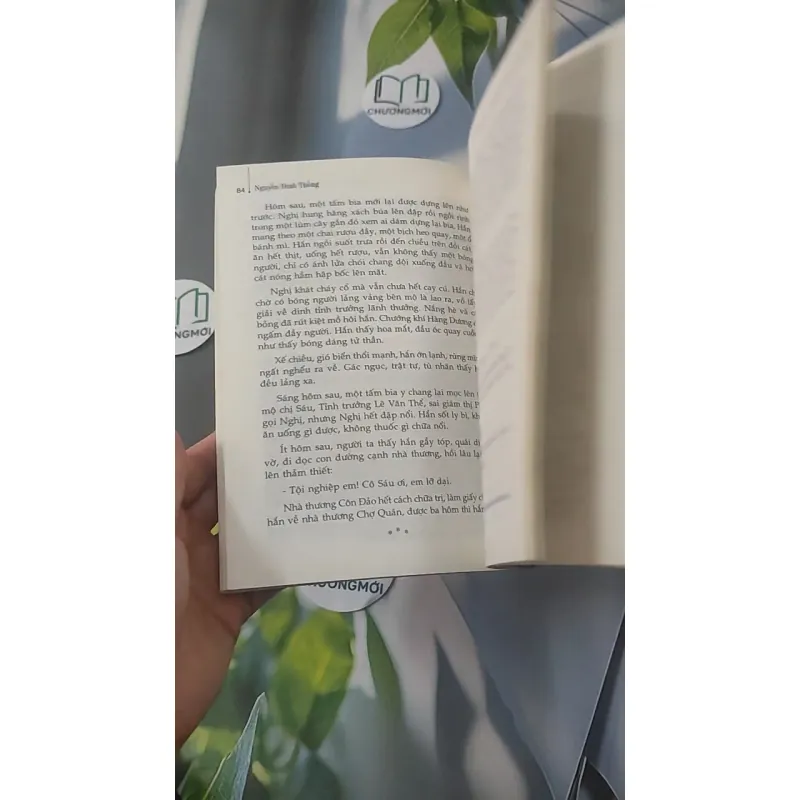 Võ Thị Sáu - Con Người Và Huyền Thoại - Nguyễn Đình Thống 928527