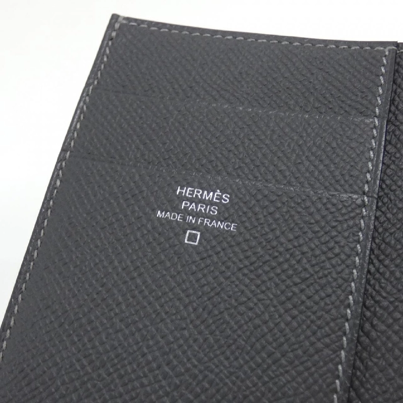 Ví Hermès Béane Combine Touch 082388CK 622443