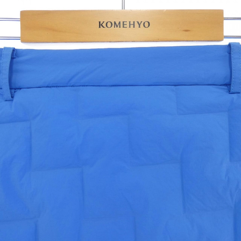 VÁY LANVIN SPORT 648261