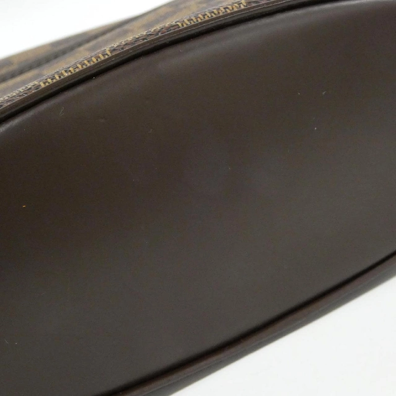 Túi xách vai Louis Vuitton Damier Ipanema PM N51294 - Hàng hiệu Authentic 801341