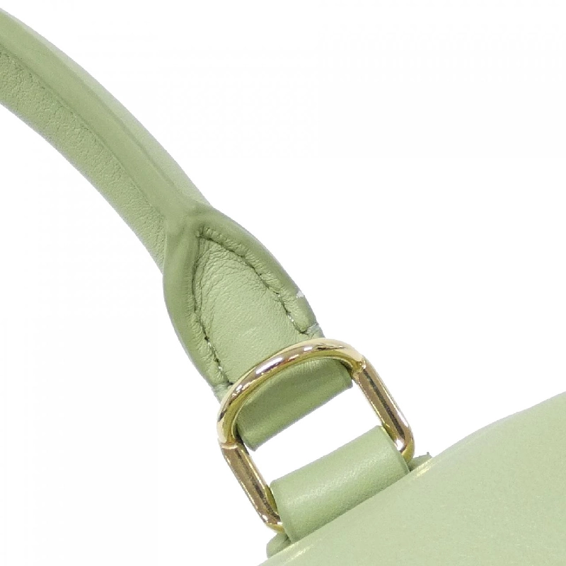 Túi Loewe Amazona 16 Hình vuông 16cm A039N21X01 616920