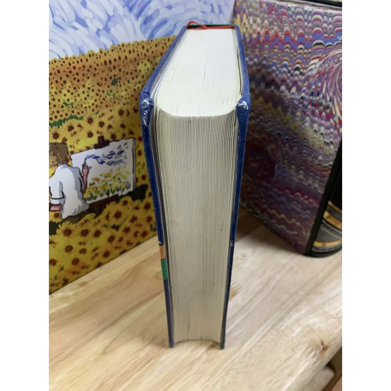 Khoa Học Tư Duy Và Phát Triển Năng Lực Tư Duy Khoa Học Trong Giáo Dục Và Đào Tạo 749494