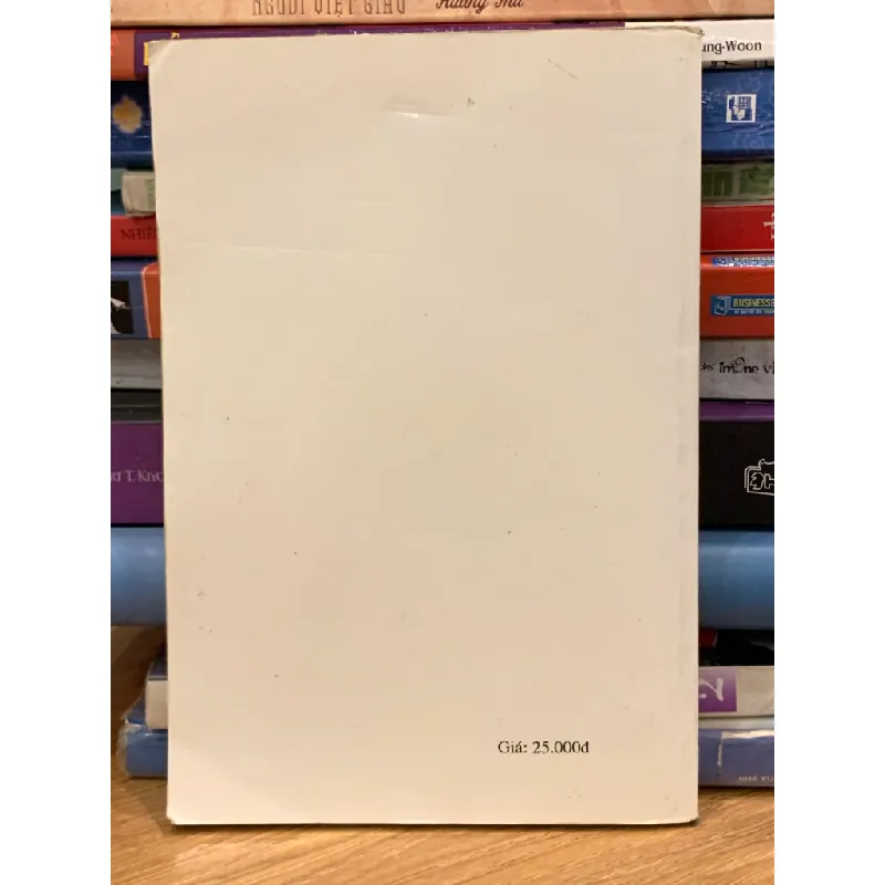 12 Con giáp và những năm tháng cuộc đời – NXB Văn Hóa Thông Tin 570771