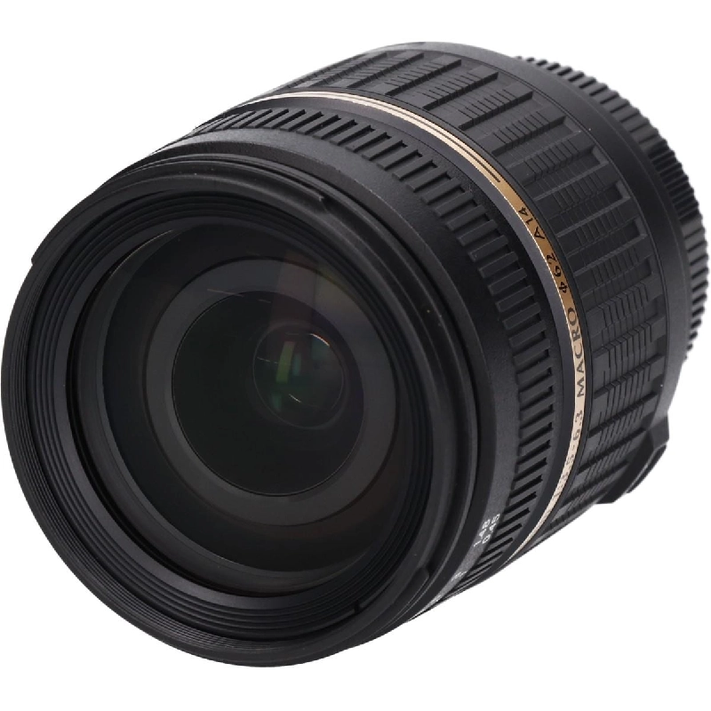 Nikon 18-200mm F3.5-6.3DIII (A14) - Hàng hiệu Authentic 879914