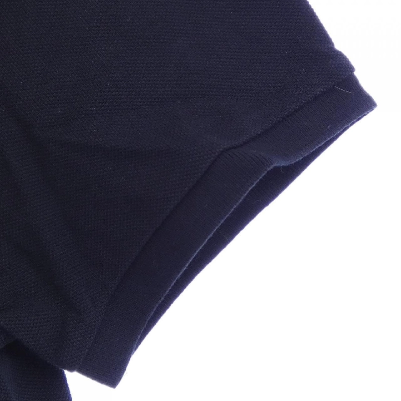 Áo polo MONCLER D10918305200 84556 - Hàng hiệu Chính hãng 891598