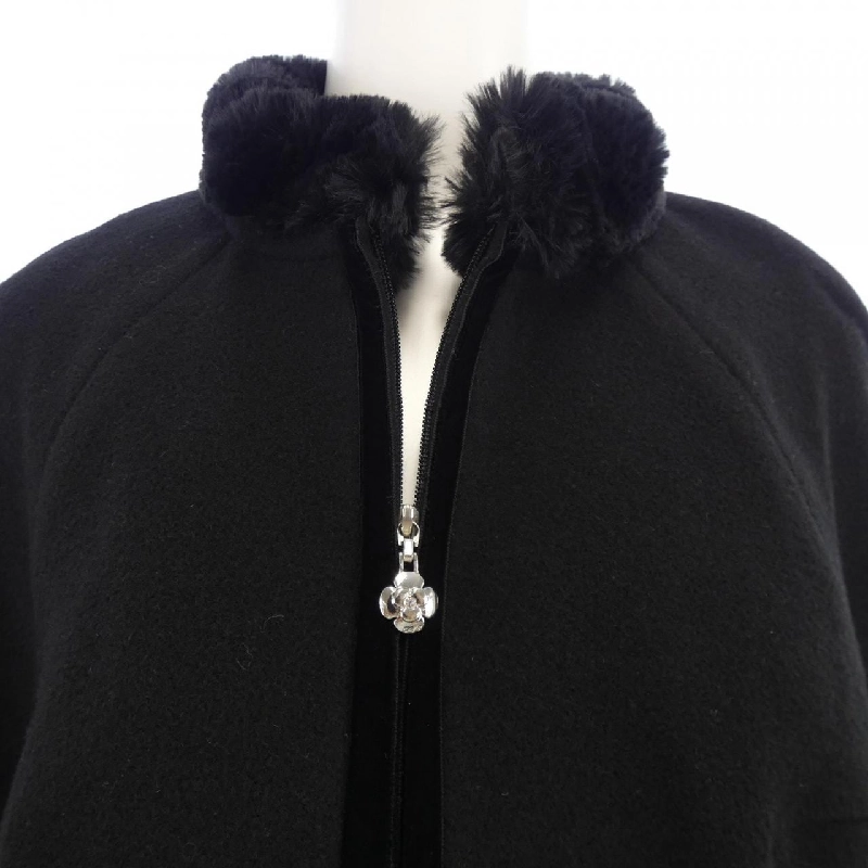 M'S GRACY Cape - Hàng hiệu Authentic 819703