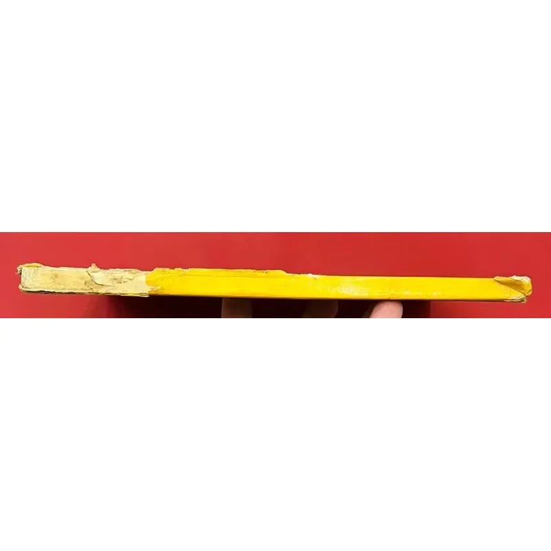 The Fire Bird - Con Chim Lửa 589062