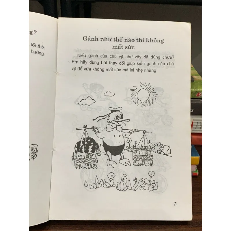 150 câu đố luyện trí thông minh – Ngô Quang Sơn 604289