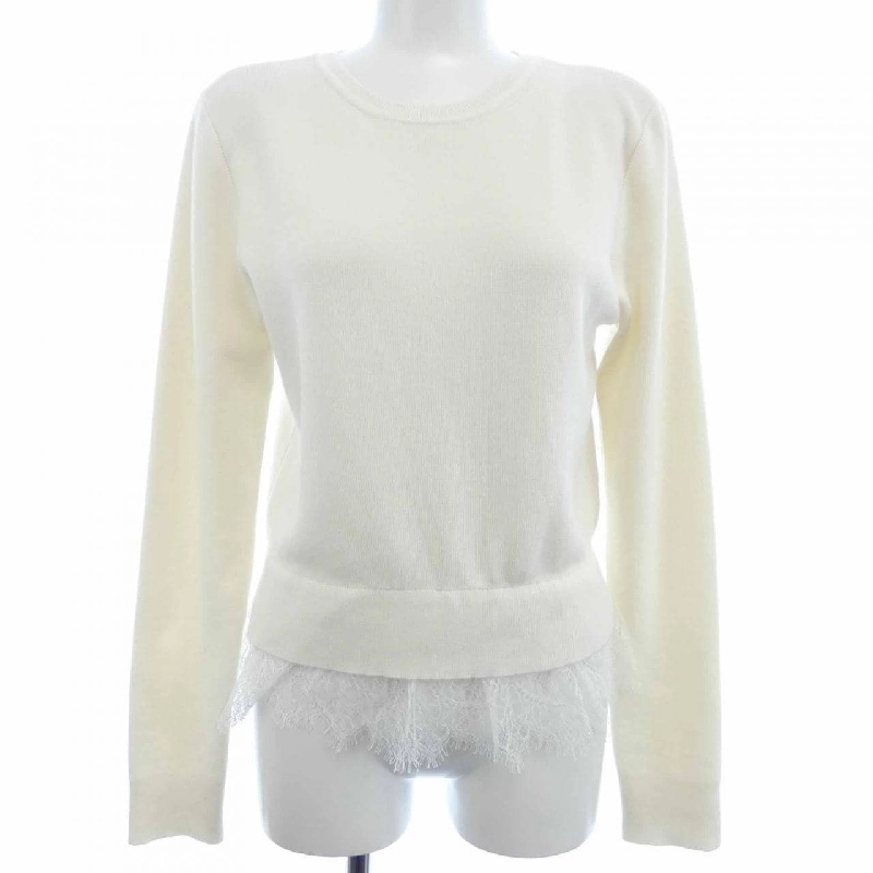 Foxey FOXEY áo len 635734