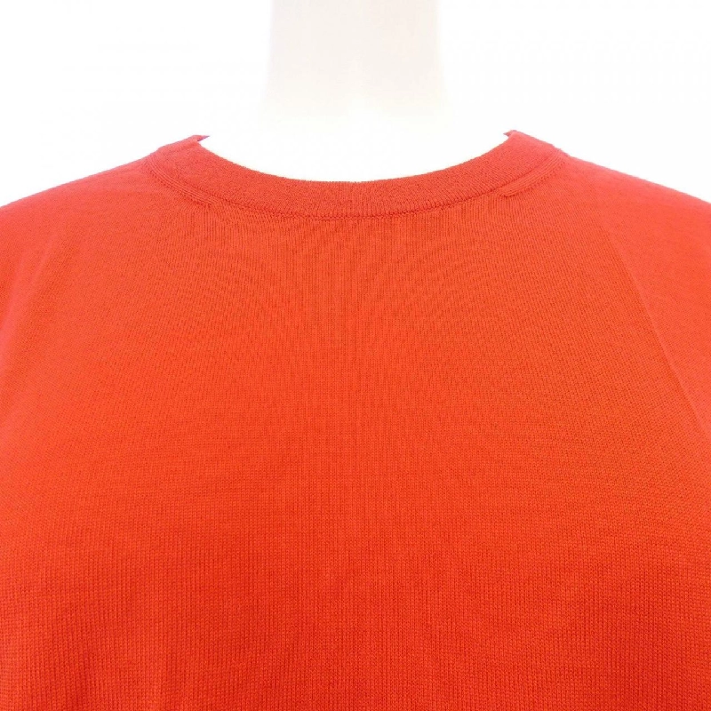 Gucci GUCCI 731063 XKCZ3 Áo len - Hàng hiệu Chính hãng 818740