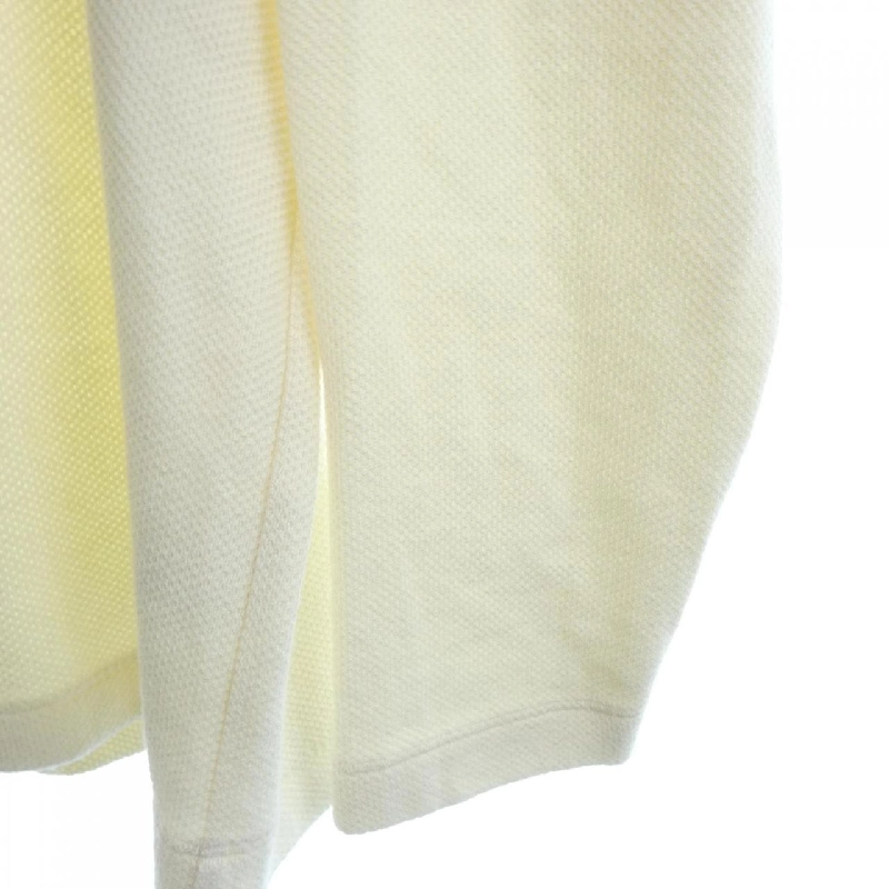 BURBERRY BLACK LABEL 51P22-222-02 Áo len - Hàng hiệu Chính hãng 892292