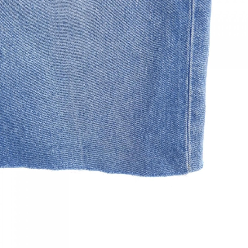 Váy TORY BURCH - Hàng hiệu Authentic 820746