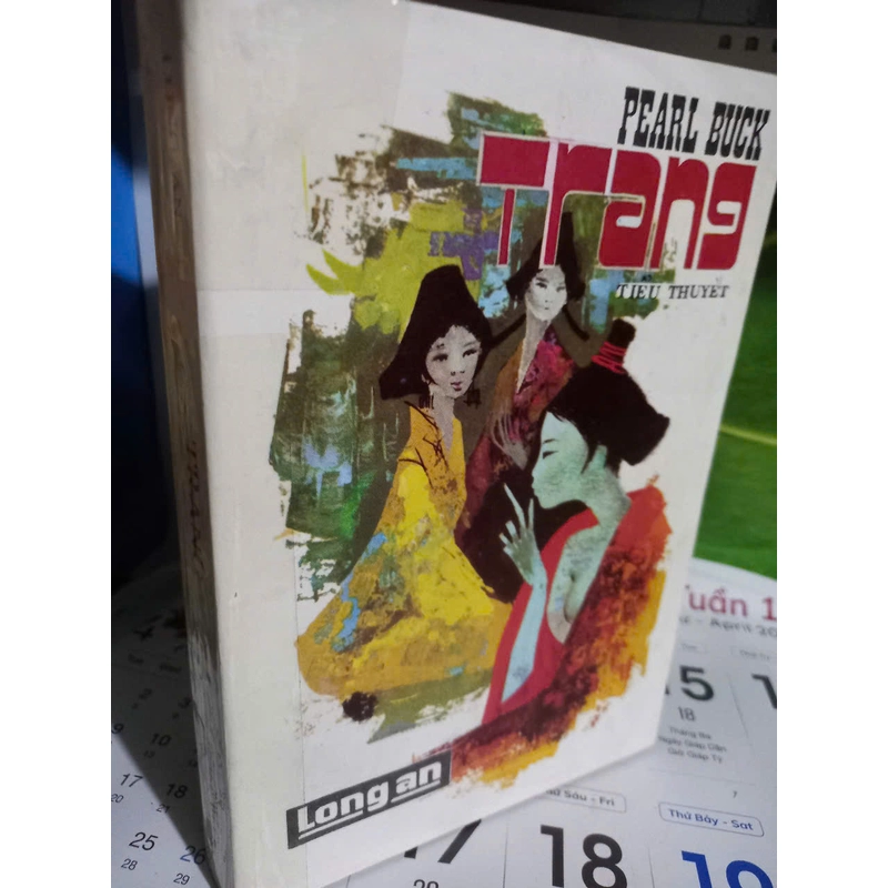 văn học nobel 443640