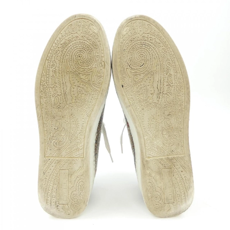 Giày thể thao ETRO - Hàng hiệu Chính hãng 904711