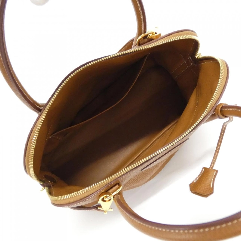 Túi Hermes Bolid 31cm 073419CC 618233