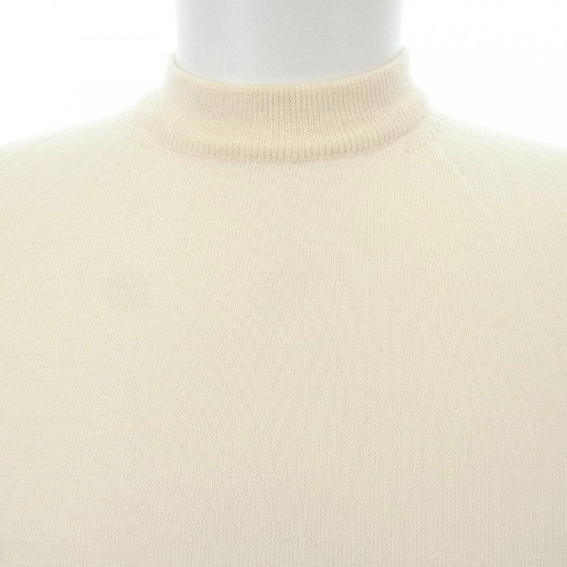 LORENZONI ニット - Hàng hiệu Authentic 902633