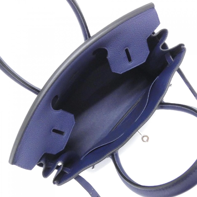 Túi Hermes Birkin 30cm 030520CK 616269