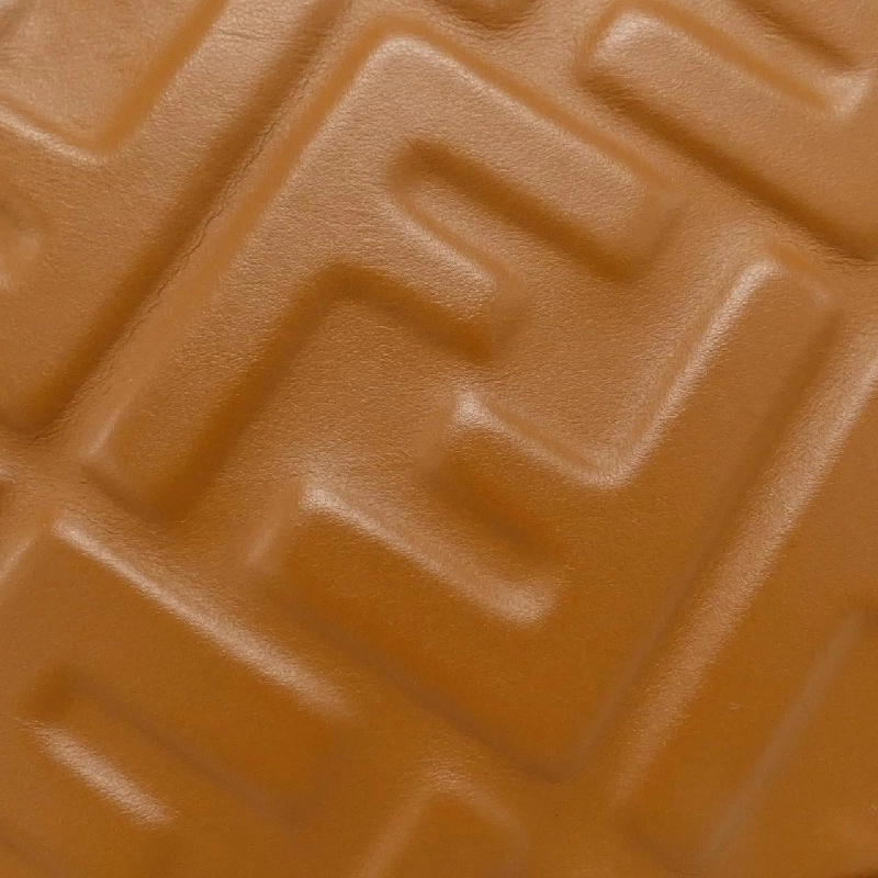 Túi đeo vai Fendi 8BS077 ANWT 612980