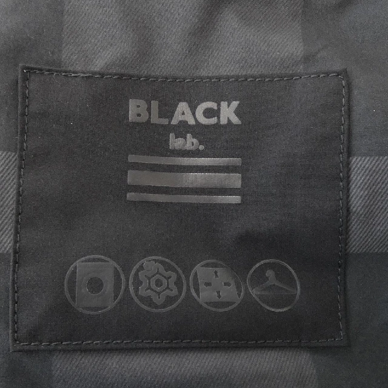 Jacket BLACK LABEL CRESTBRIDGE - Hàng hiệu Authentic 885604