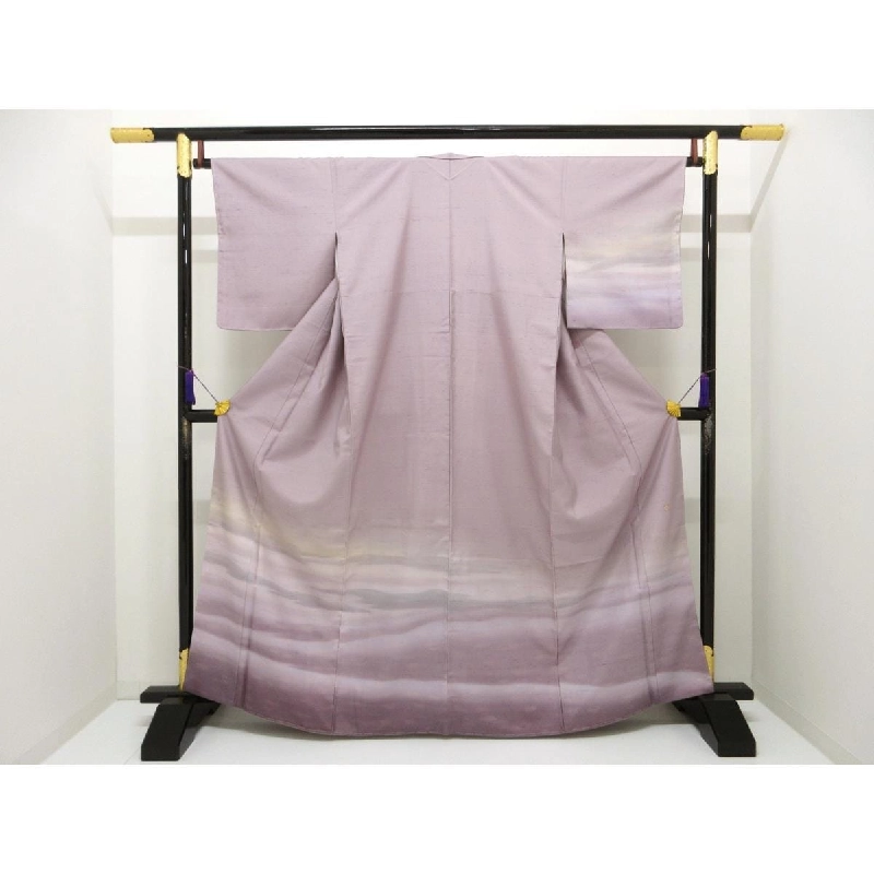 Áo khoác thăm viếng Boashi - Hàng hiệu Authentic 875299