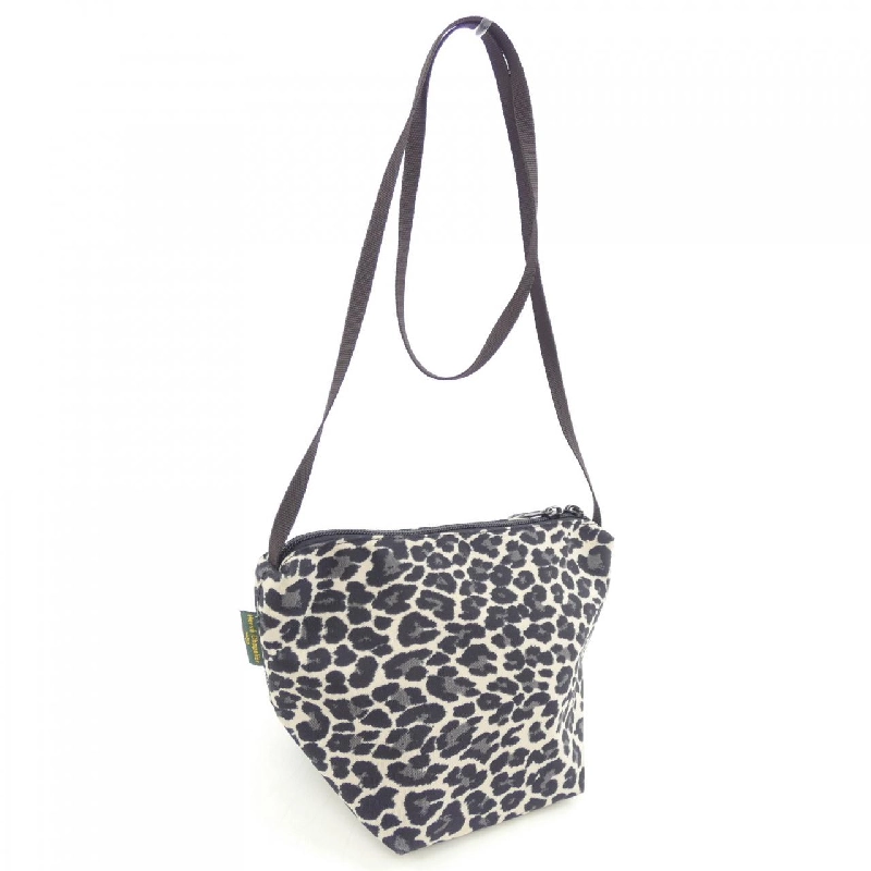 Túi xách vai hình thuyền HERVE CHAPELIER 2885F BAG 656044