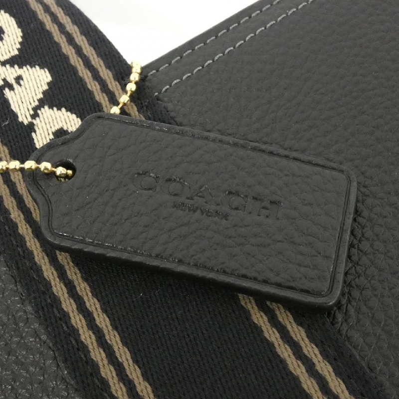 【Sản phẩm mới】Túi Coach CBM10 614531