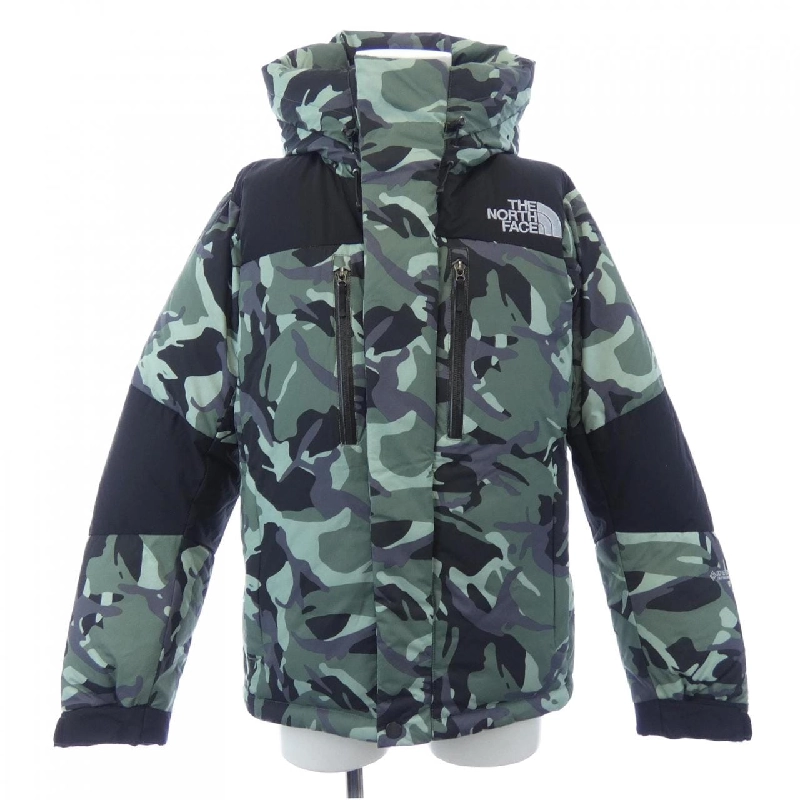 The North Face ND91951 Áo khoác lông vũ - Hàng hiệu Chính hãng 891618