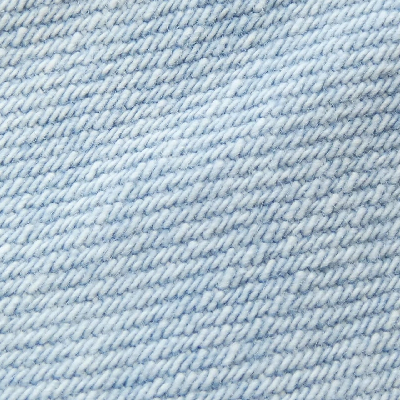 【Mã giảm giá】Chanel CHANEL Đầm 654026