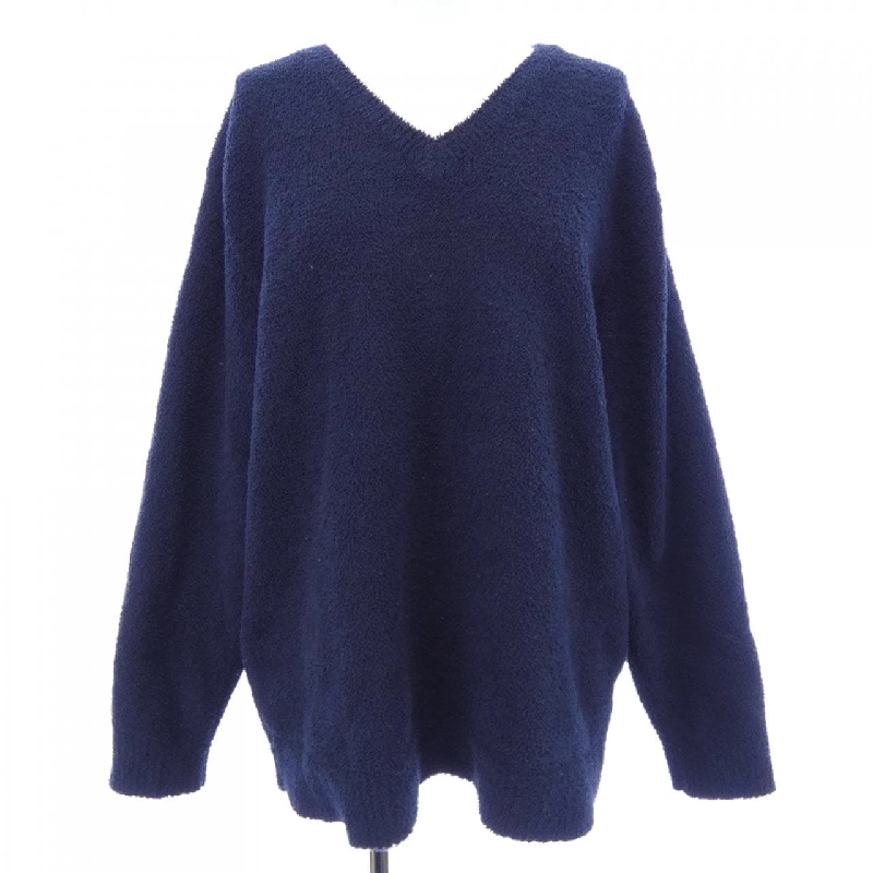 KASHWERE Top - Hàng hiệu Authentic 773185